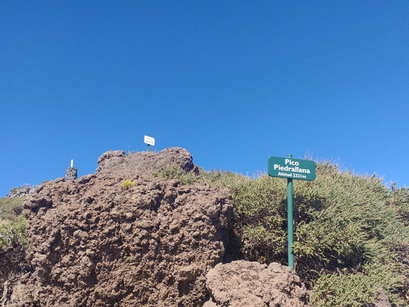 IMG 20171029 120629686