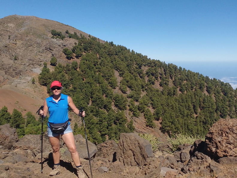 IMG 20171029 134358910