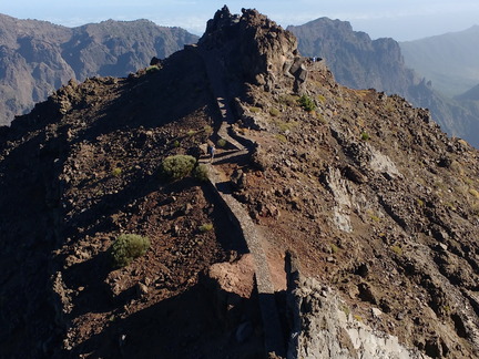 IMG 20171029 154156565