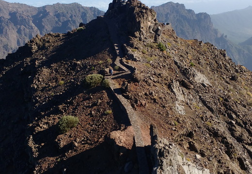 IMG 20171029 154156565