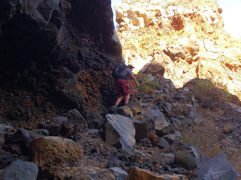 IMG 20171030 104007793