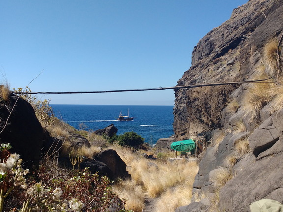 IMG 20171030 120259570