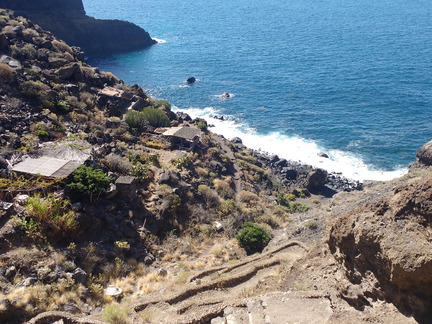 IMG 20171030 122539422