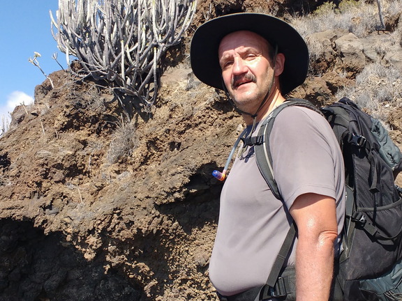 IMG 20171030 135454037