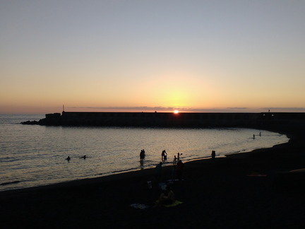 IMG 20171030 182349416