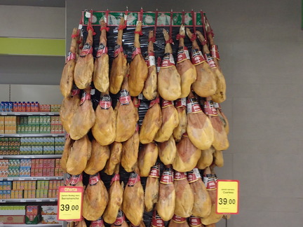 IMG 20171031 093828025