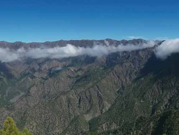 PANO 20171022 132749