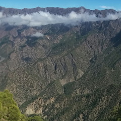 PANO 20171022 132851