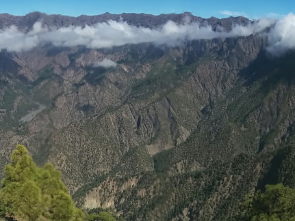 PANO 20171022 132851