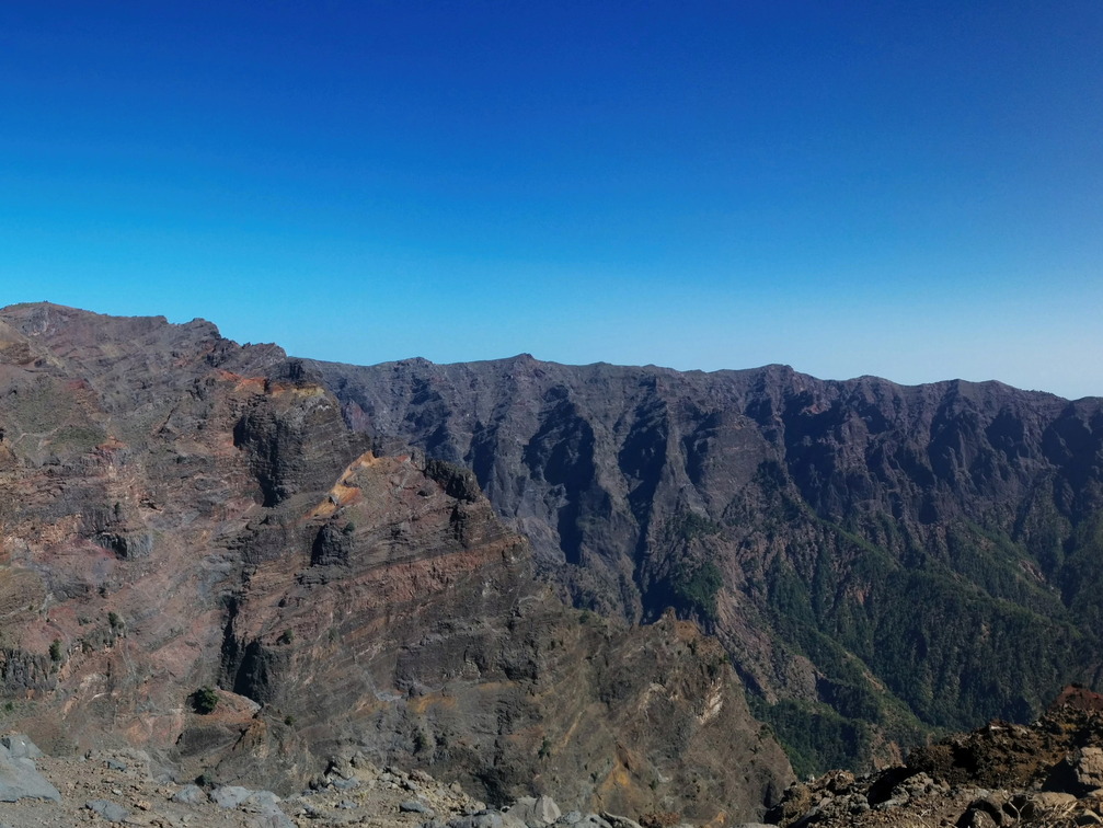 PANO 20171025 141207