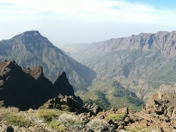 PANO 20171029 110821