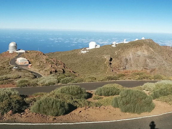 PANO 20171029 154603