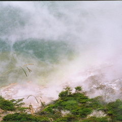 Bild027
