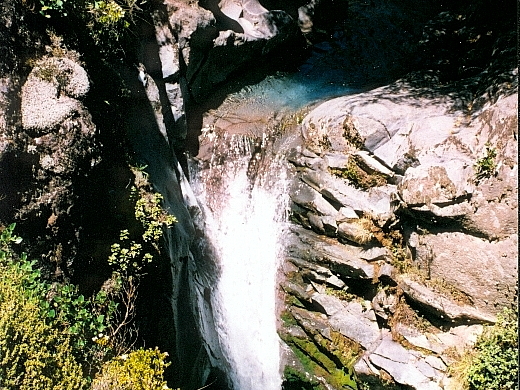 Bild024