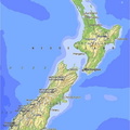 Neuseeland