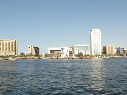 DSC00145