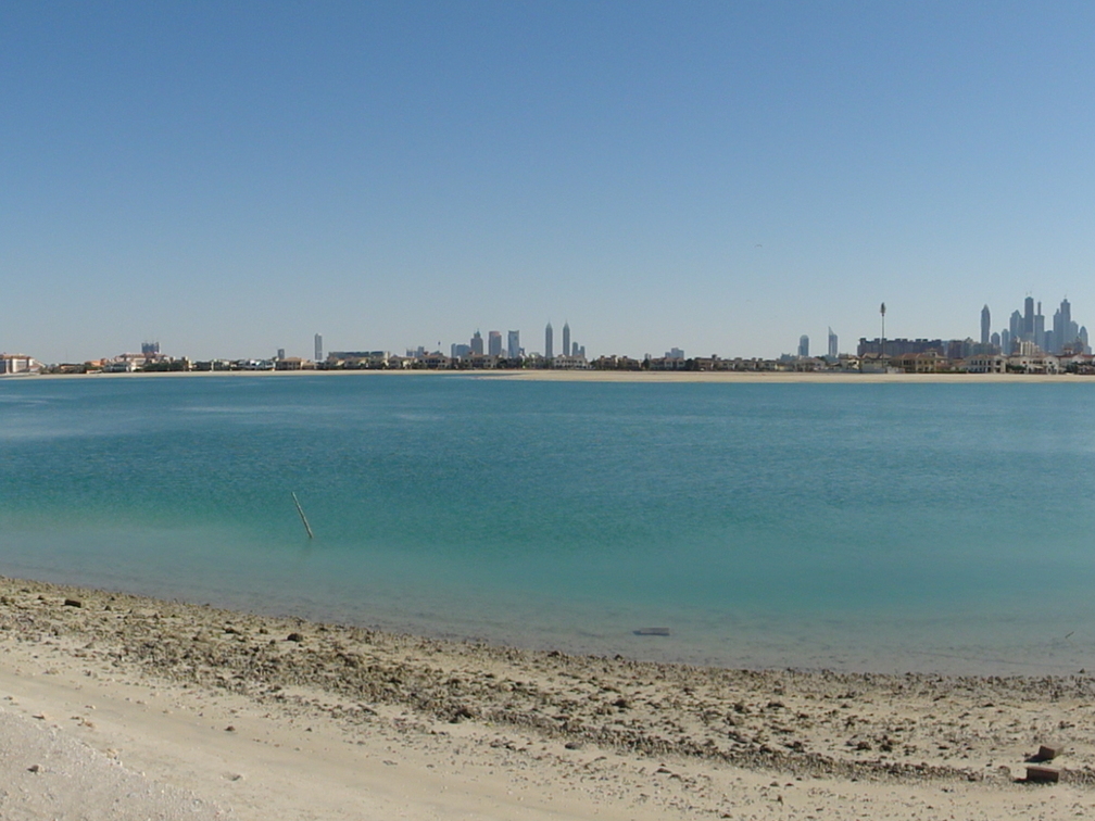 DSC00206